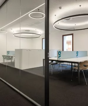 Seingim Headquarter