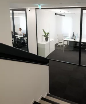 Seingim Headquarter