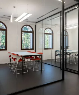 Seingim Headquarter