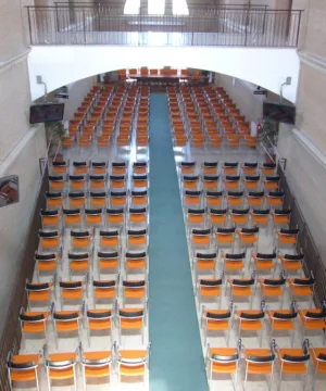 Università Mediterranea di Reggio Calabria