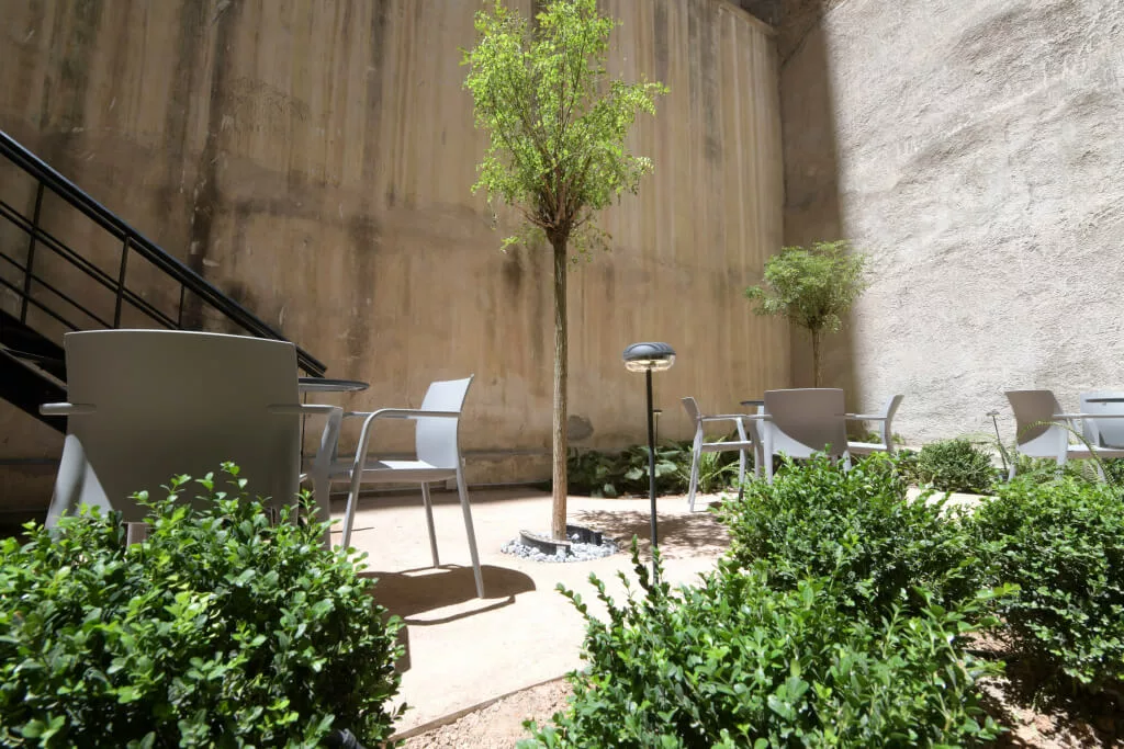 Vios Coworking