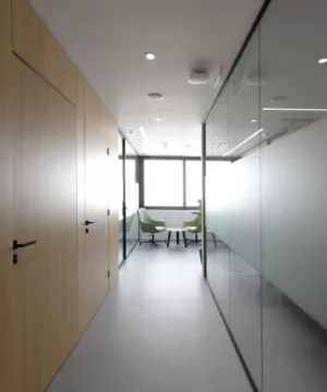 Vios Coworking