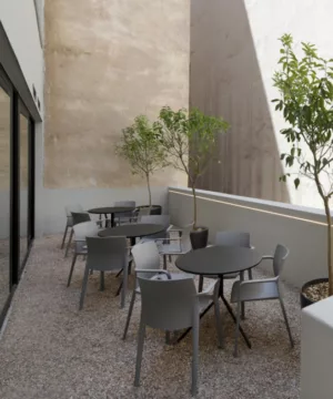 Vios Coworking