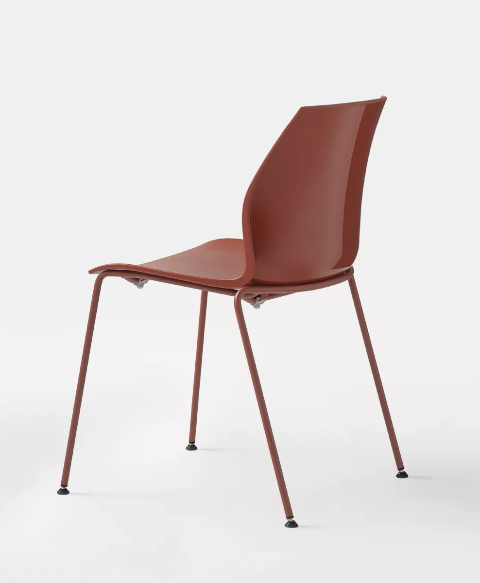 Kalea