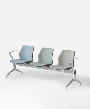 Kalea Bench