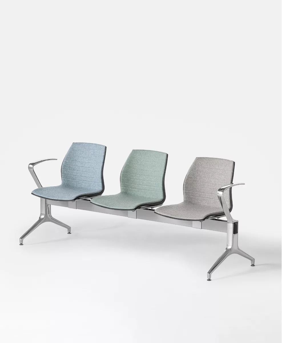 Kalea Bench