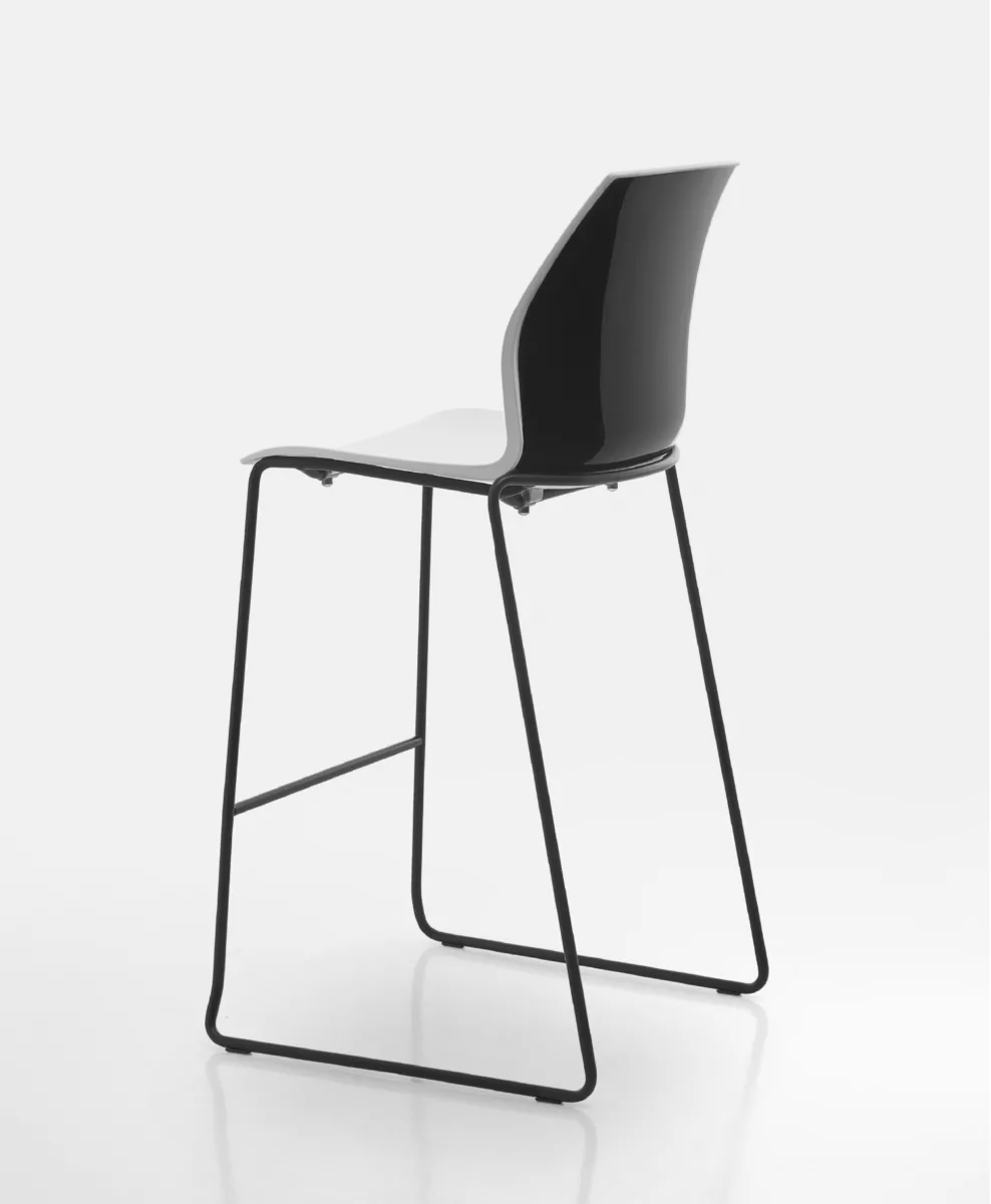 Kalea Stool