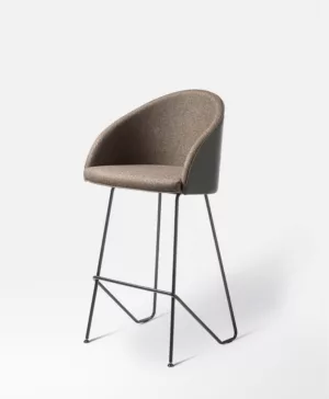 Kameo Stool