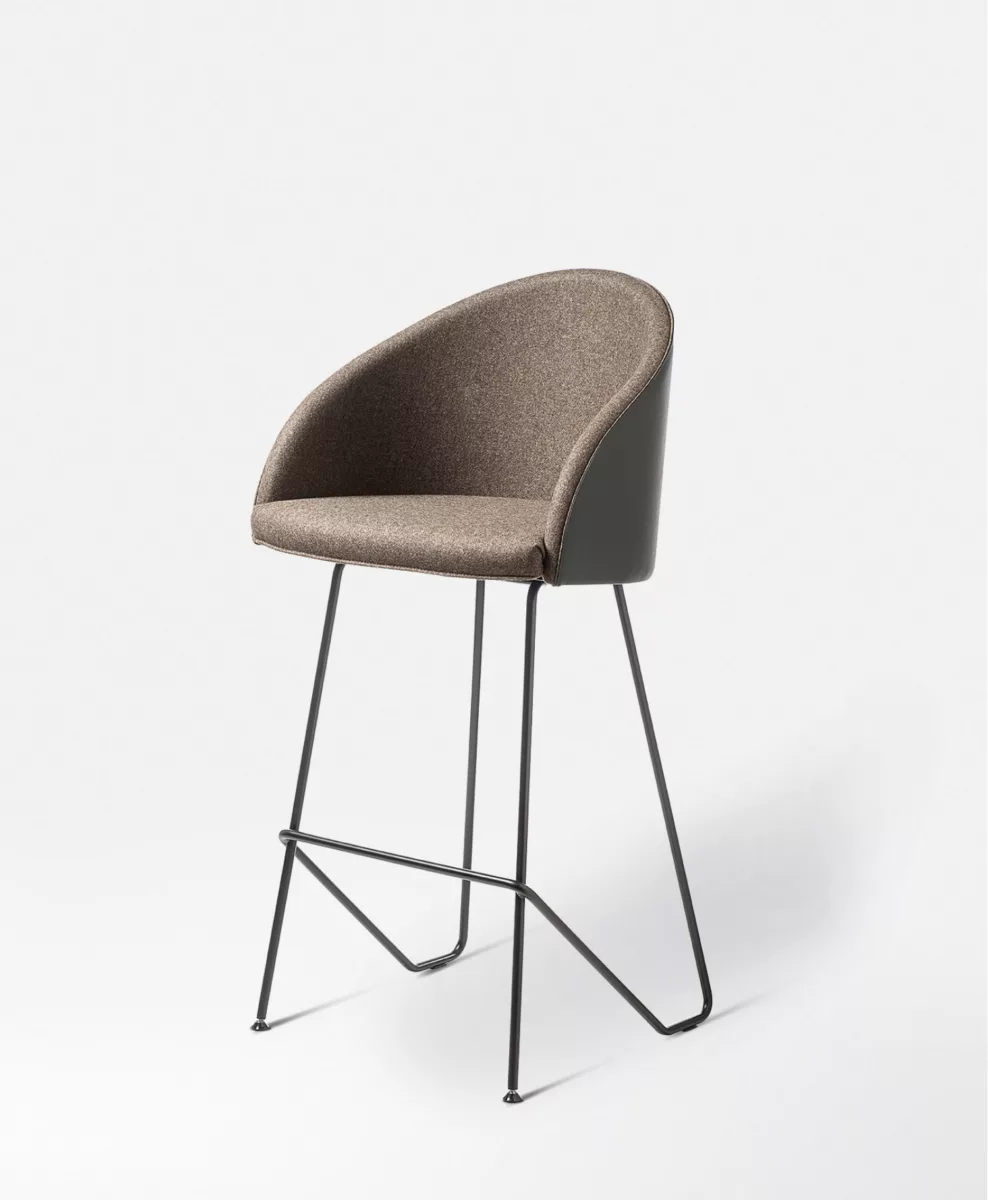 Kameo Stool