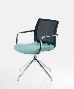 Karma Chair