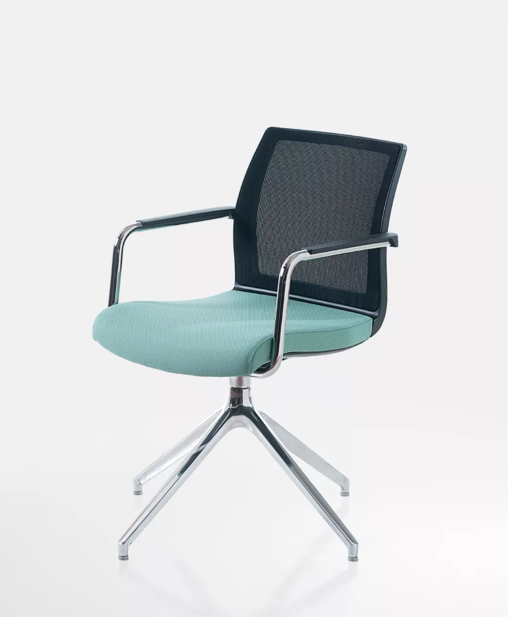 Karma Chair