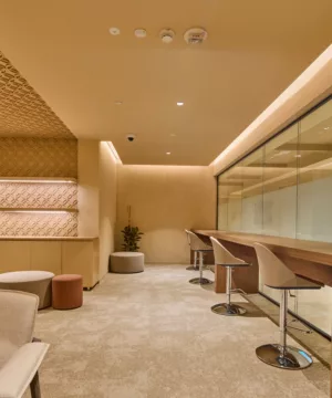 Saudi Arabian Ministry of Culture