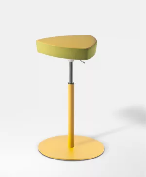 Kensho Stool