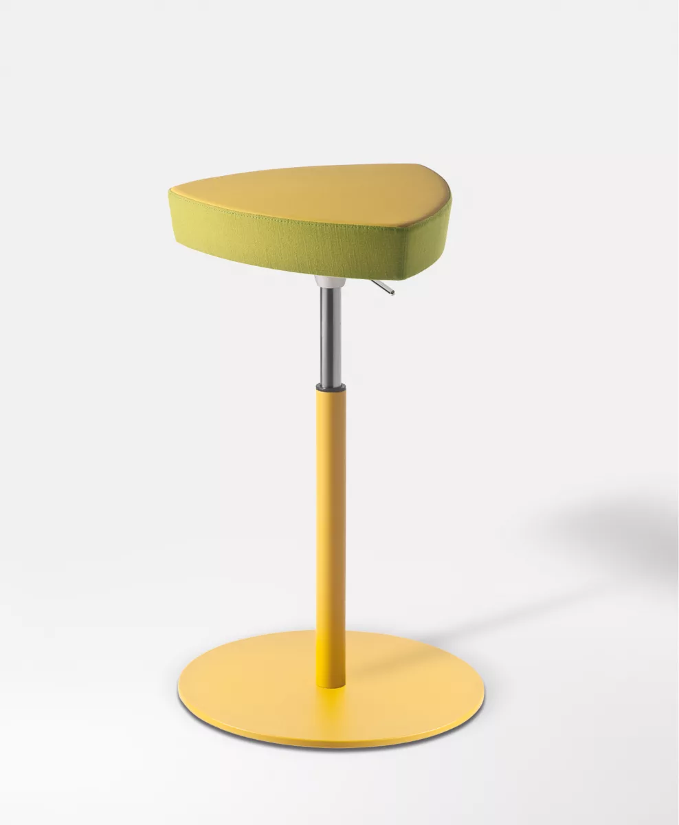 Kensho Stool