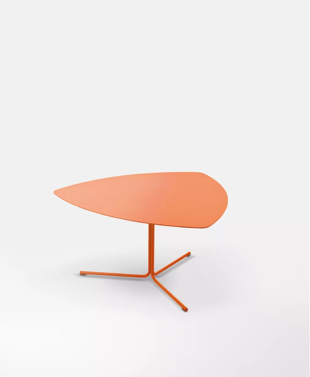 Kensho Tables