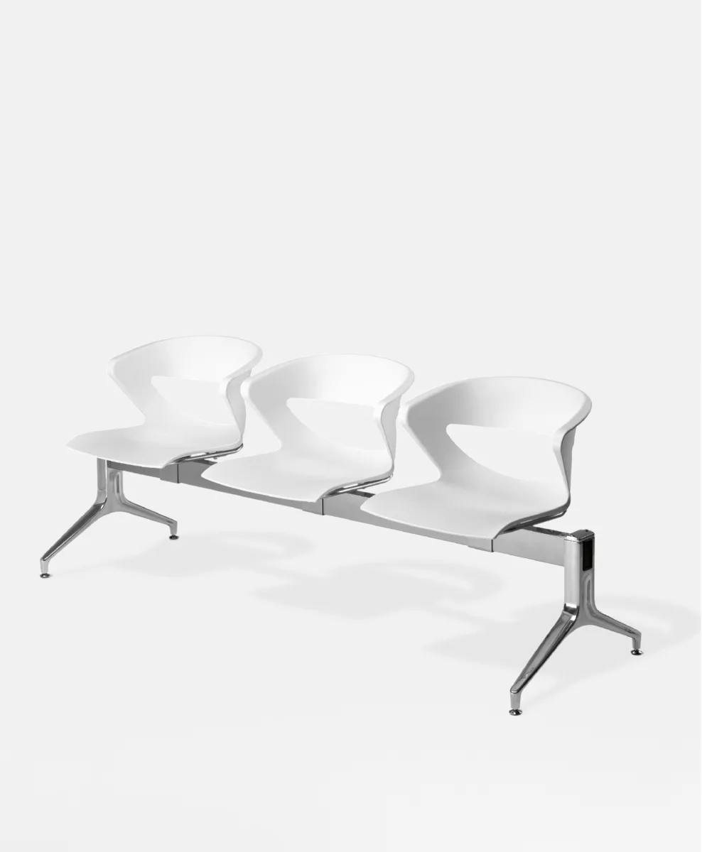 Kicca Bench