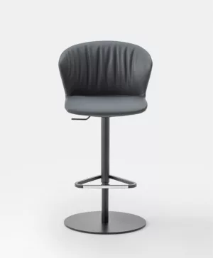 Kicca Plus Stool