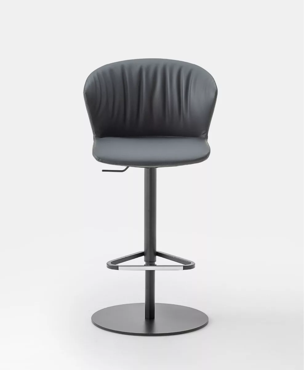 Kicca Plus Stool