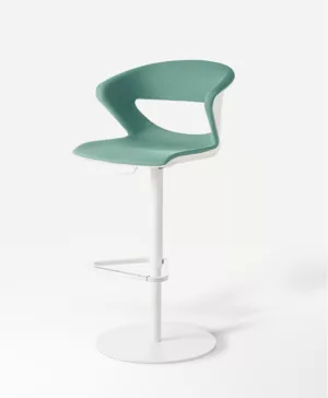 Kicca Stool