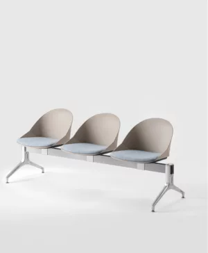 Kross Bench