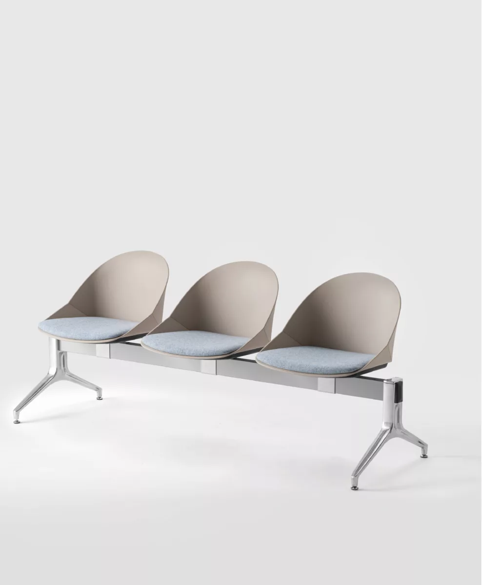 Kross Bench