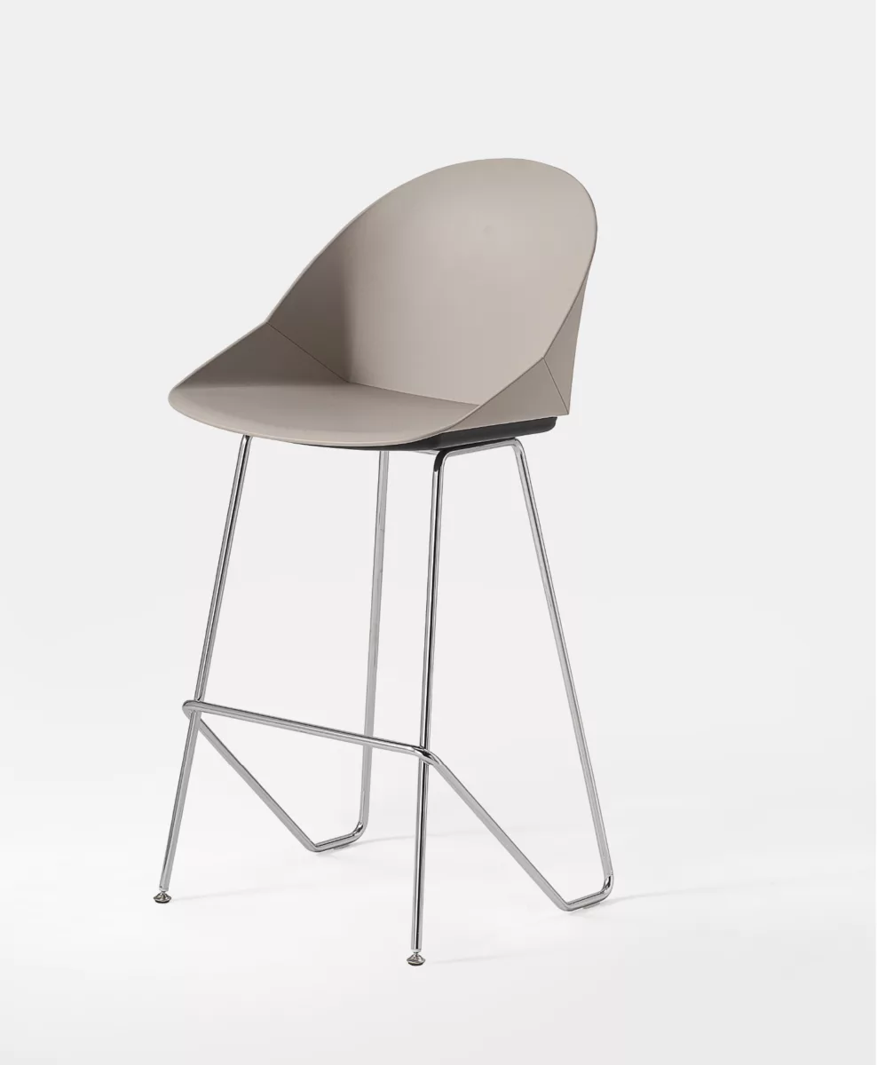 Kross Stool