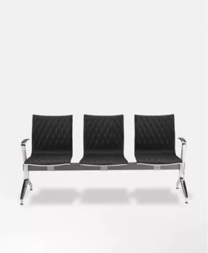 Kruna Bench