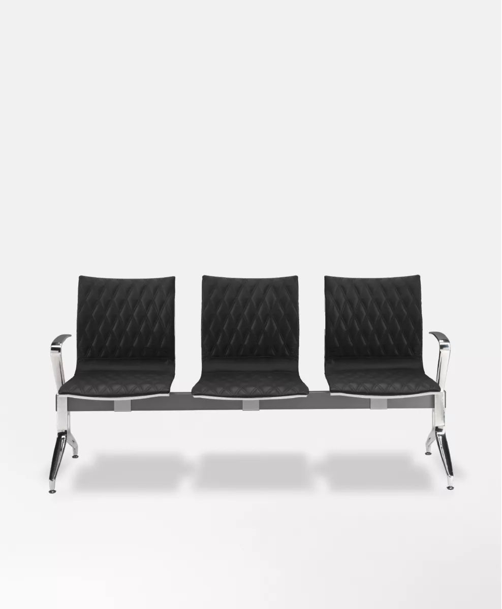 Kruna Bench
