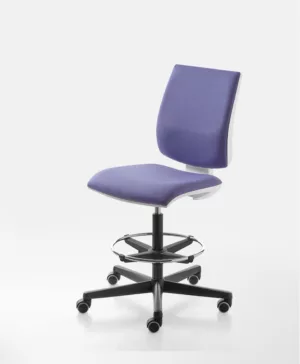 Kubix Stool