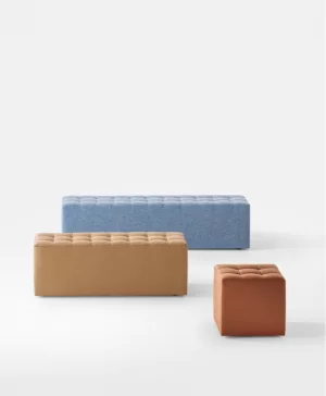 Kubox