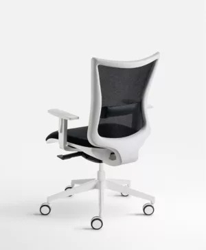 Kuper Easy Mesh