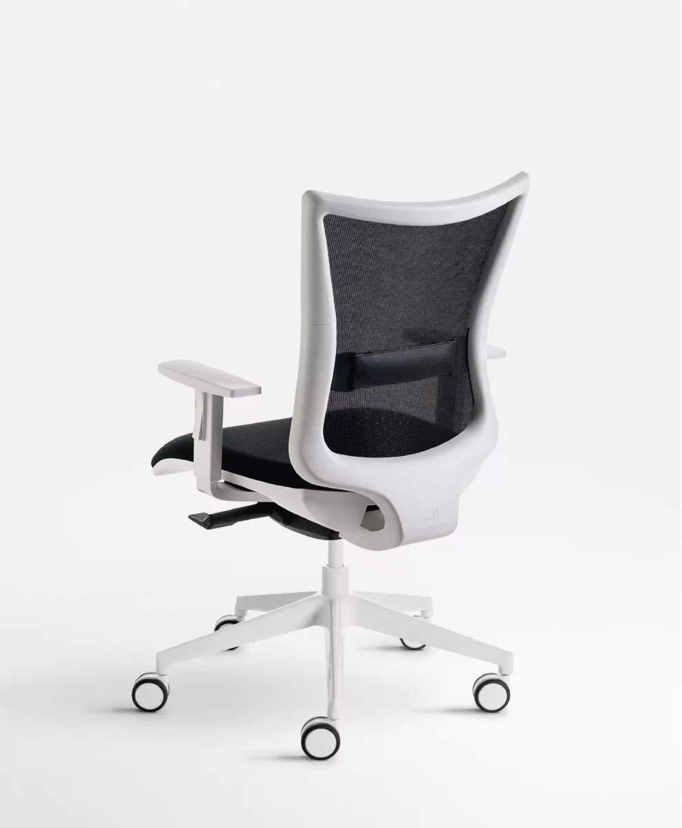 Kuper Easy Mesh