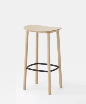 Kalt Stool