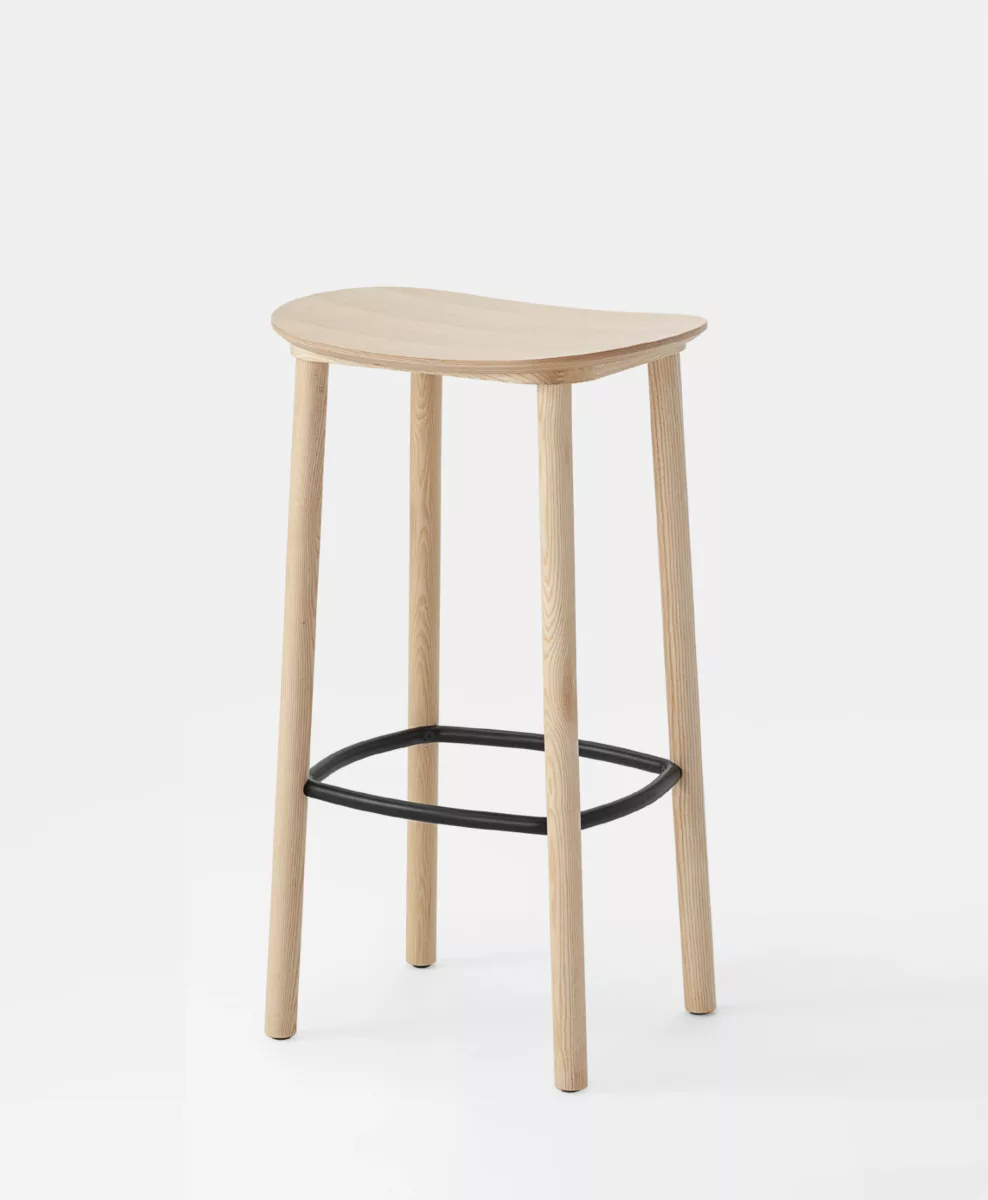 Kalt Stool