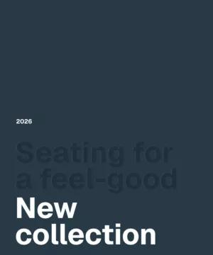 New Collection 2026