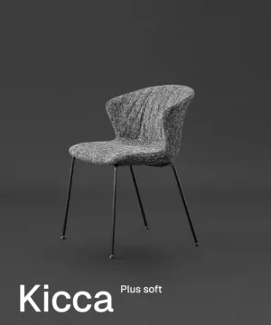 New Collection 2026