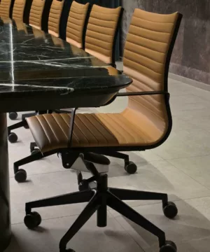 Ustec srl