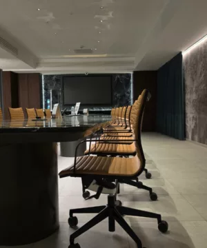 Ustec srl