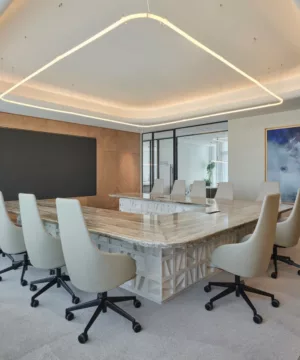 Al Mabarrah Al Khalifia Foundation