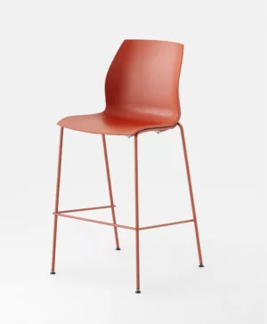 Kalea Stool