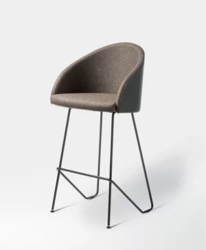Kameo Stool