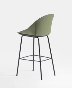 Kross Stool