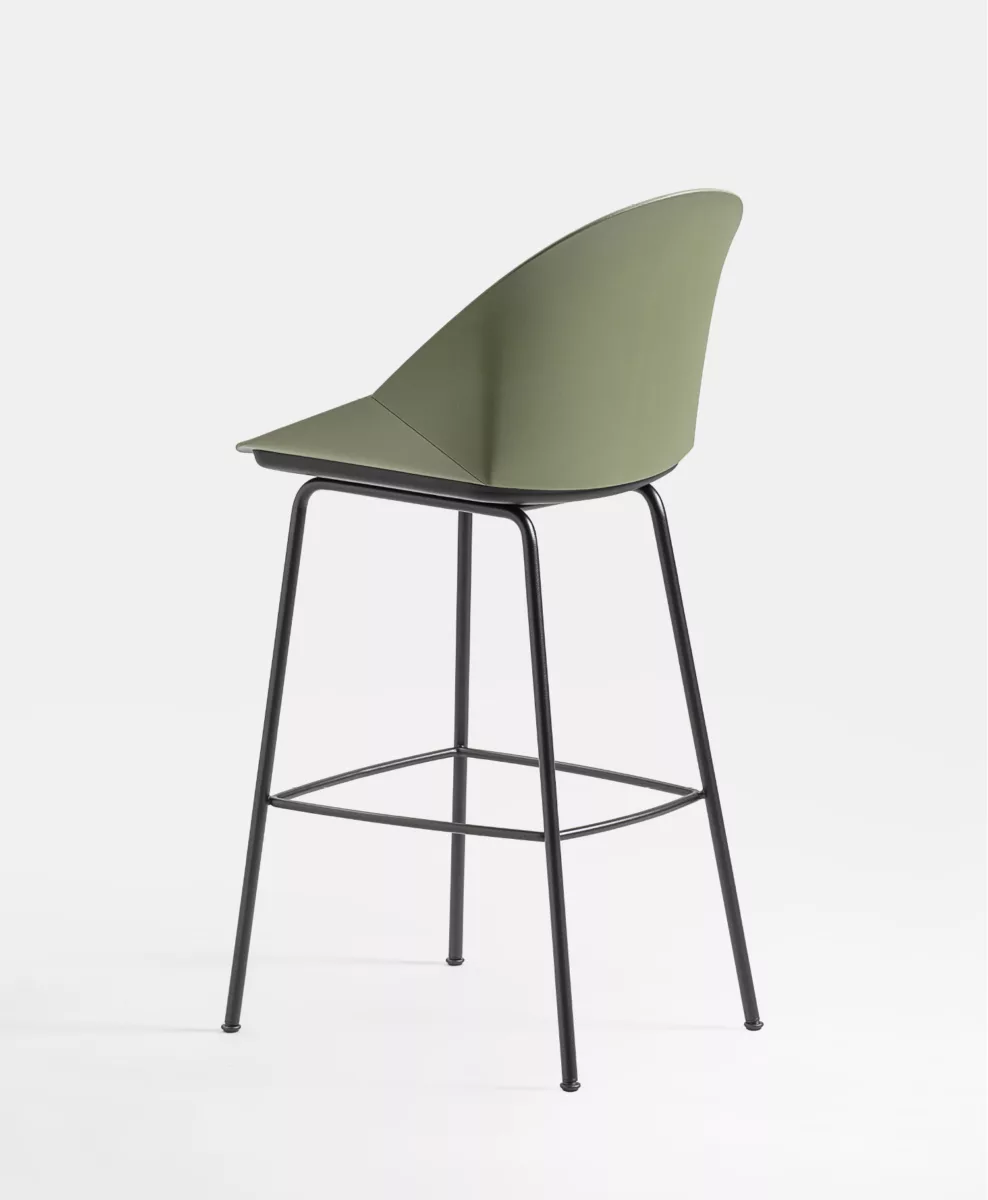 Kross Stool